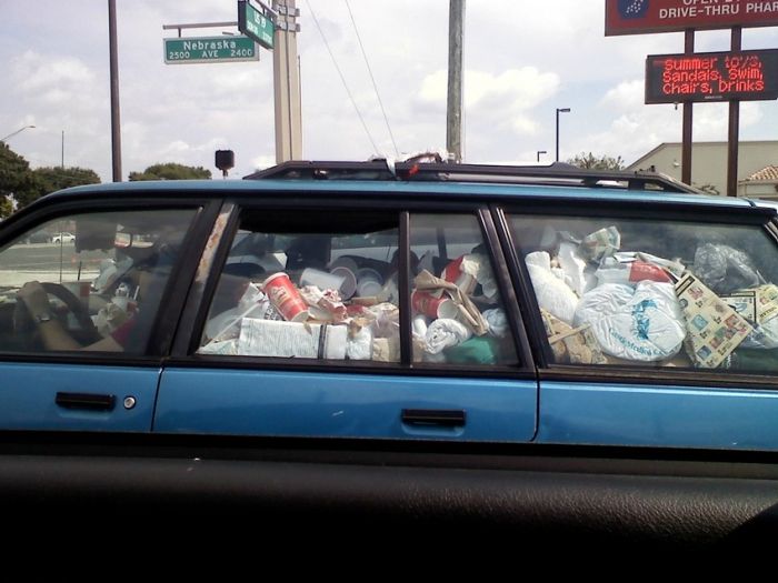 Acid Picdump (84 pics)