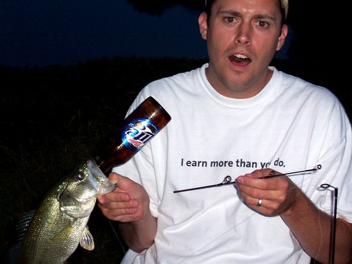 Acid Picdump (84 pics)