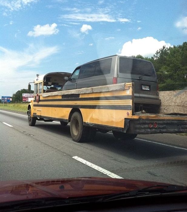 Acid Picdump (84 pics)