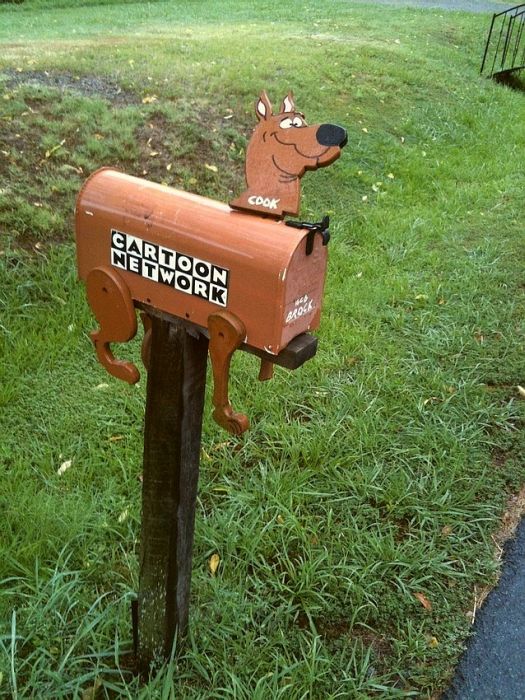 Acid Picdump (84 pics)