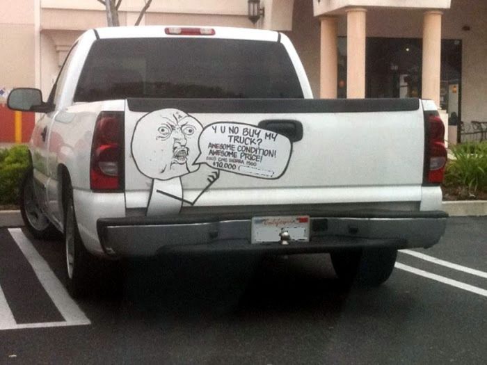 Acid Picdump (84 pics)