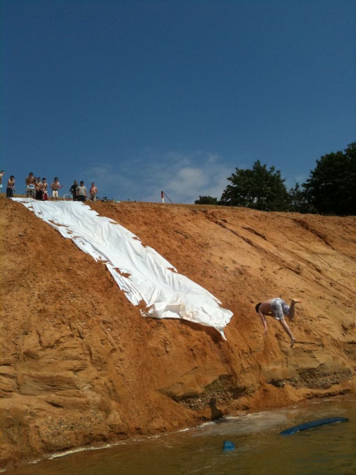 Acid Picdump (84 pics)