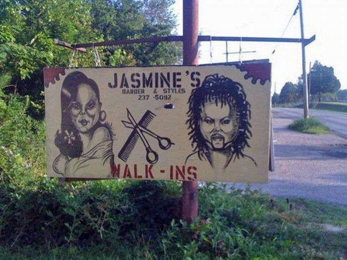Acid Picdump (84 pics)