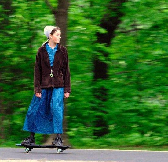 Acid Picdump (84 pics)
