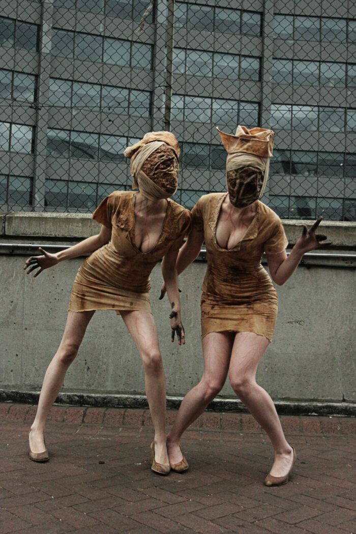 Acid Picdump (84 pics) Acid Picdump (84 pics)
