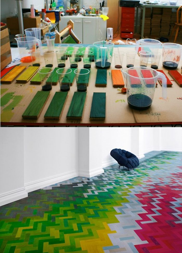 Acid Picdump (84 pics)