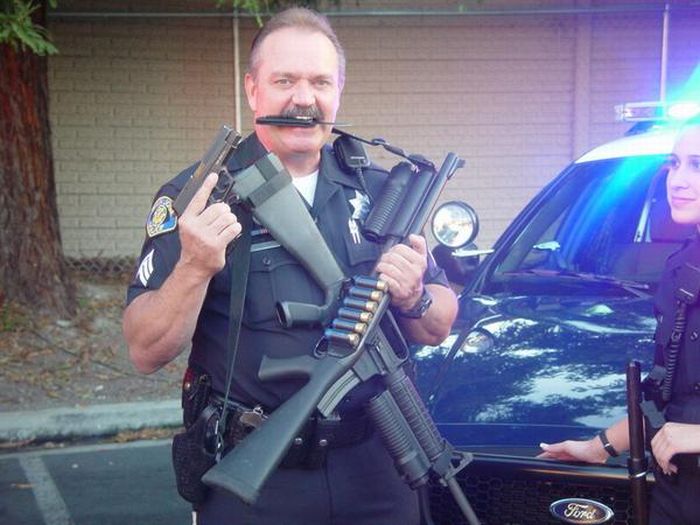 Acid Picdump (84 pics)