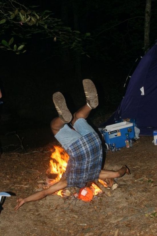 Acid Picdump (84 pics)