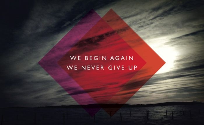 Uplifting Quotes and Pieces of Advice (20 pics)