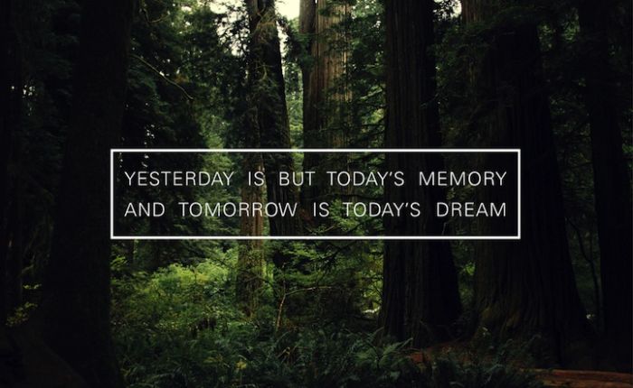 Uplifting Quotes and Pieces of Advice (20 pics)
