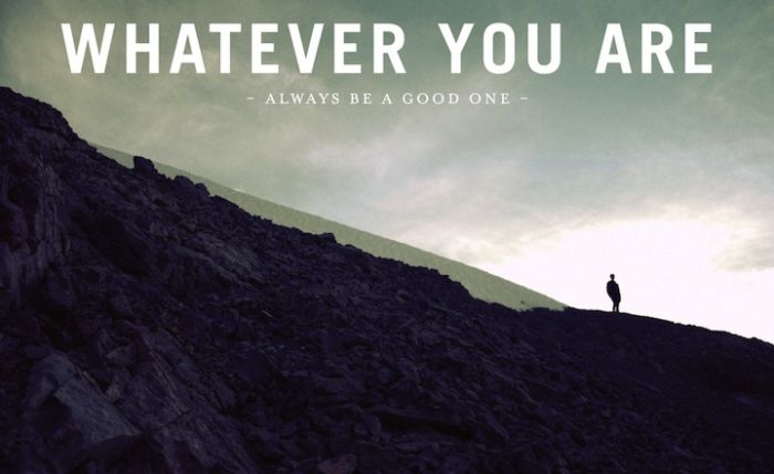 Uplifting Quotes and Pieces of Advice (20 pics)