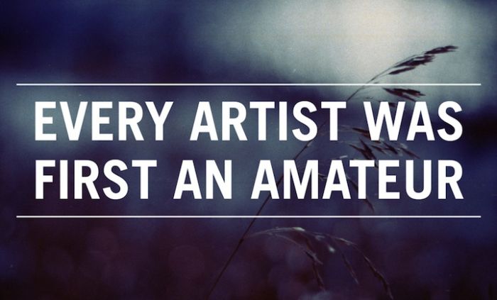 Uplifting Quotes and Pieces of Advice (20 pics)
