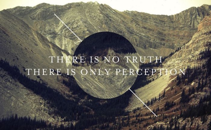 Uplifting Quotes and Pieces of Advice (20 pics)