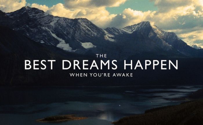 Uplifting Quotes and Pieces of Advice (20 pics)