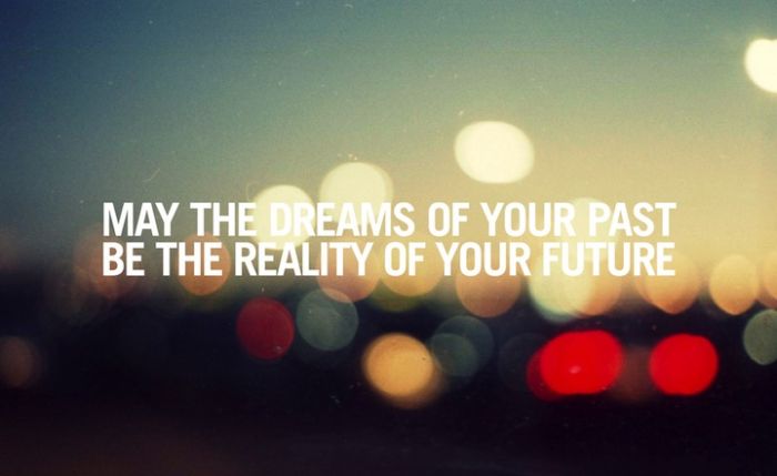 Uplifting Quotes and Pieces of Advice (20 pics)
