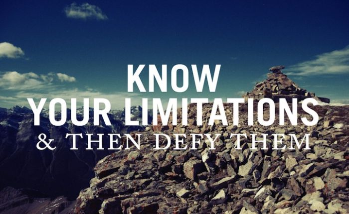 Uplifting Quotes and Pieces of Advice (20 pics)