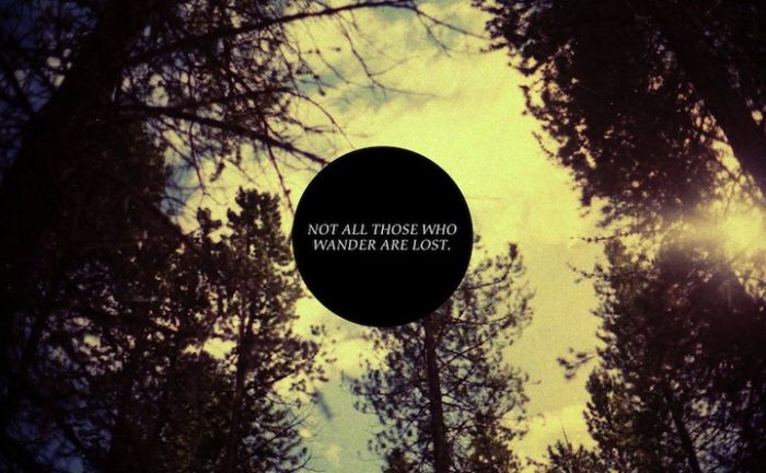 Uplifting Quotes and Pieces of Advice (20 pics)