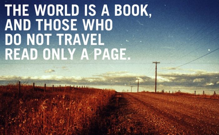 Uplifting Quotes and Pieces of Advice (20 pics)