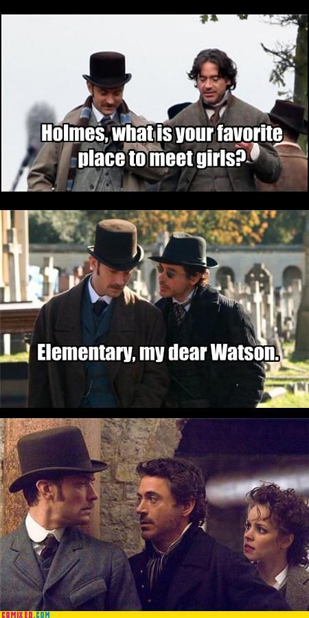 Funny Commixed Pictures. Part 9 (56 pics)
