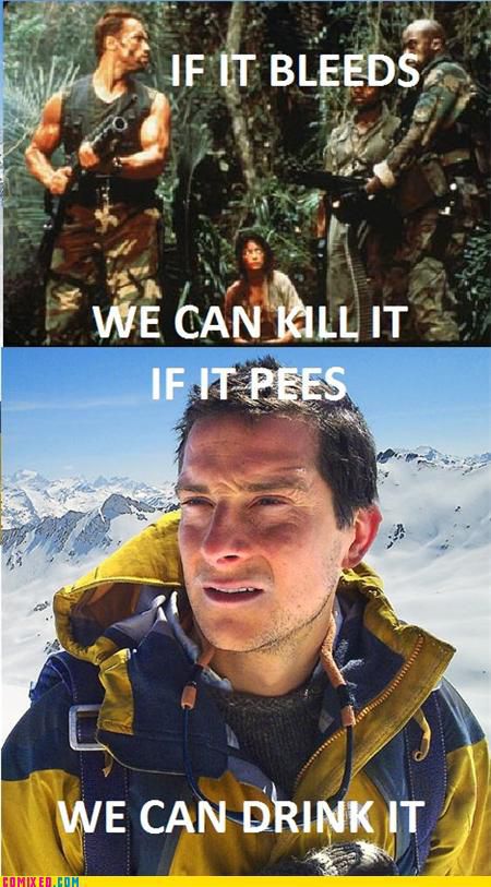 Funny Commixed Pictures. Part 9 (56 pics)