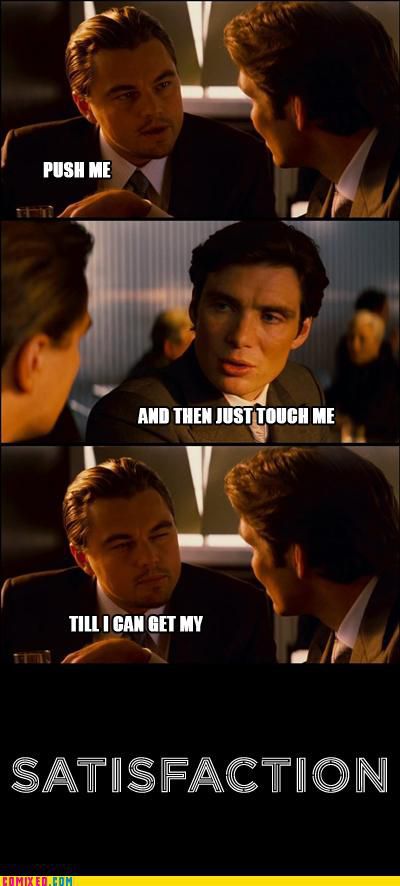 Funny Commixed Pictures. Part 9 (56 pics)