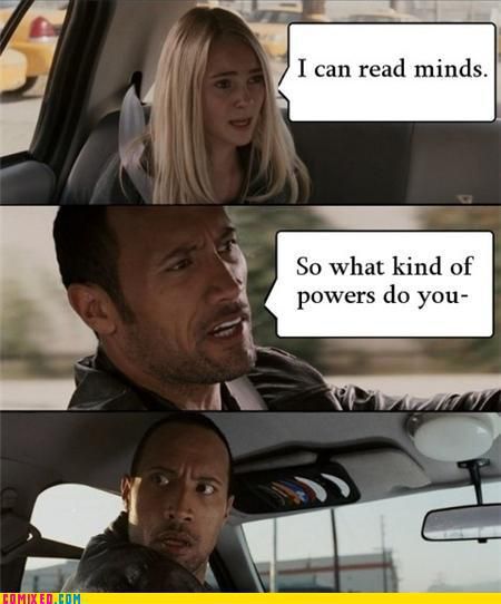Funny Commixed Pictures. Part 9 (56 pics)