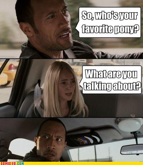 Funny Commixed Pictures. Part 9 (56 pics)