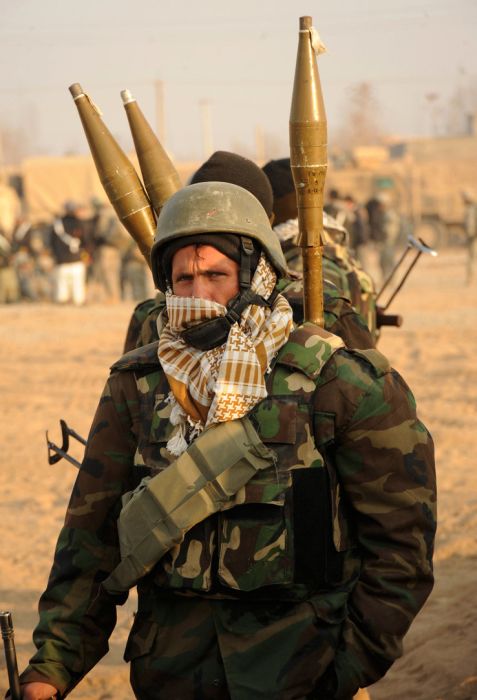 Military Photos (60 pics)