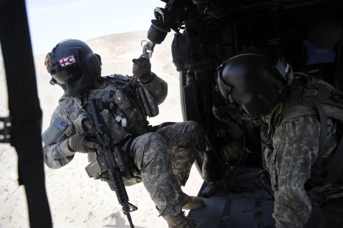 Military Photos (60 pics)