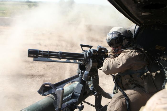 Military Photos (60 pics)