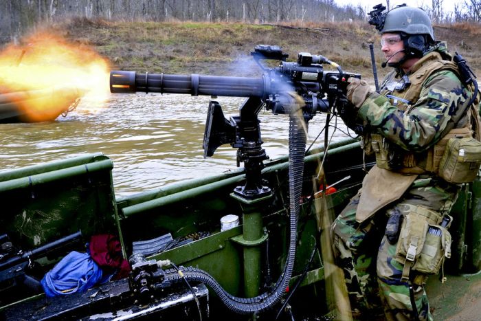 Military Photos (60 pics)