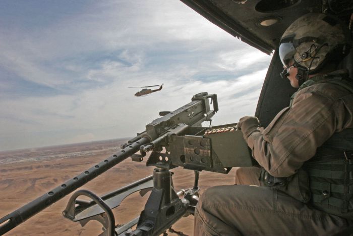 Military Photos (60 pics)