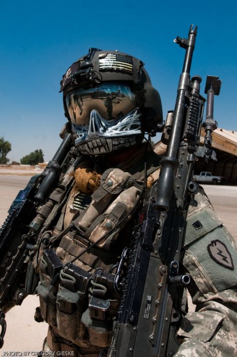 Military Photos (60 pics)