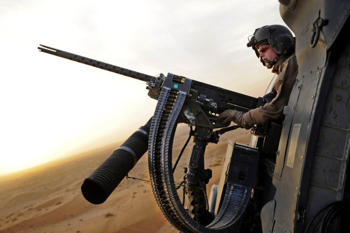 Military Photos (60 pics)