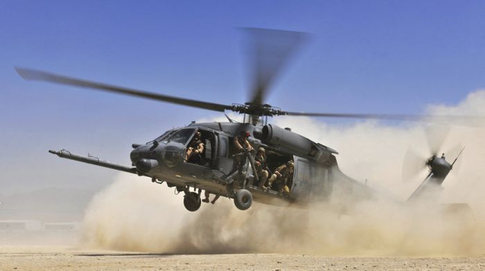 Military Photos (60 pics)