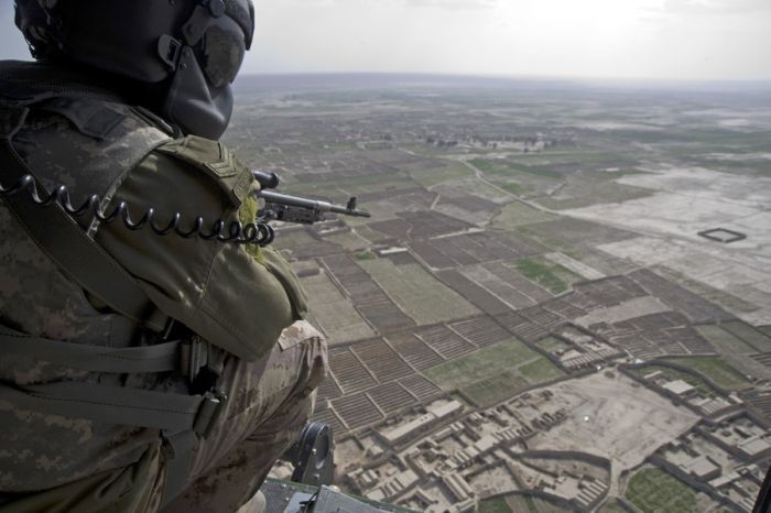 Military Photos (60 pics)