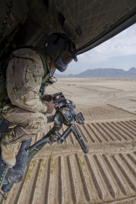 Military Photos (60 pics)
