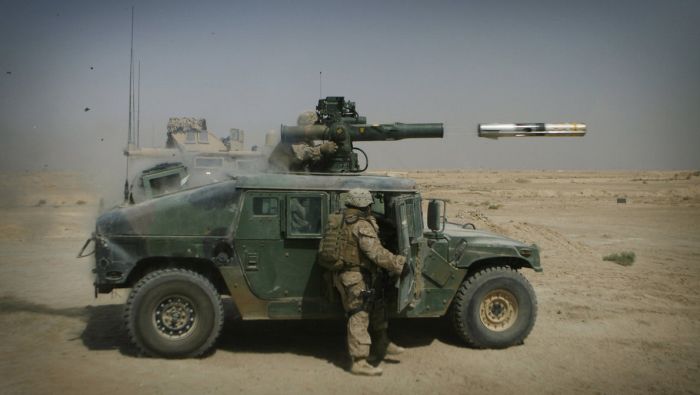 Military Photos (60 pics)