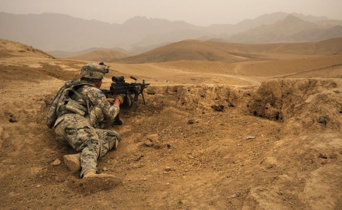 Military Photos (60 pics)