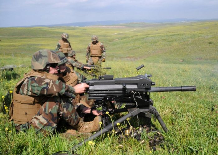 Military Photos (60 pics)