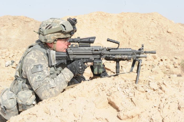 Military Photos (60 pics)