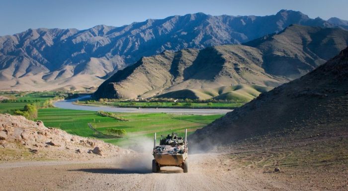 Military Photos (60 pics)