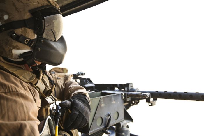 Military Photos (60 pics)