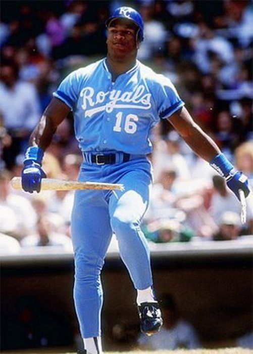 Baseball Hurts (21 pics)