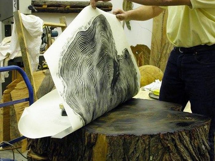 Acid Picdump (95 pics)