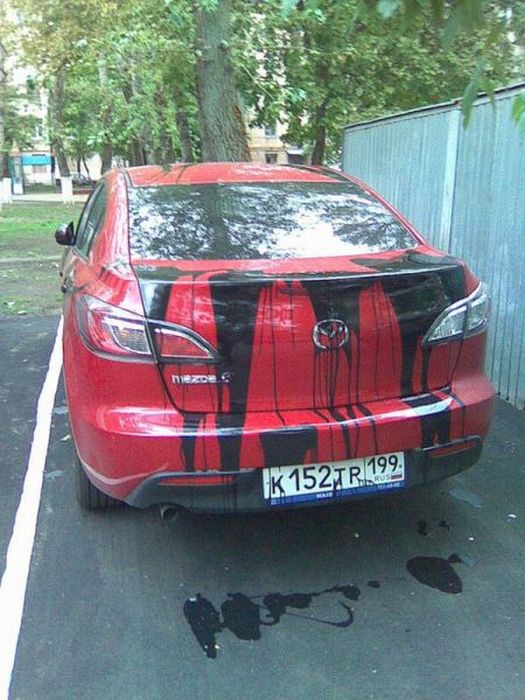 Acid Picdump (95 pics)