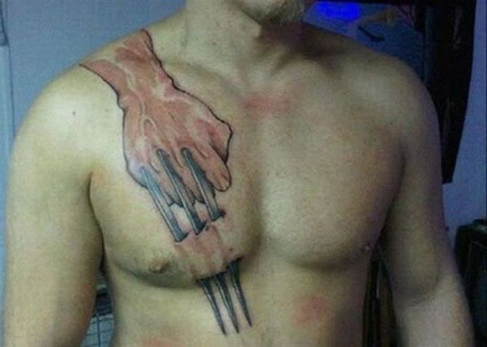 Acid Picdump (95 pics)