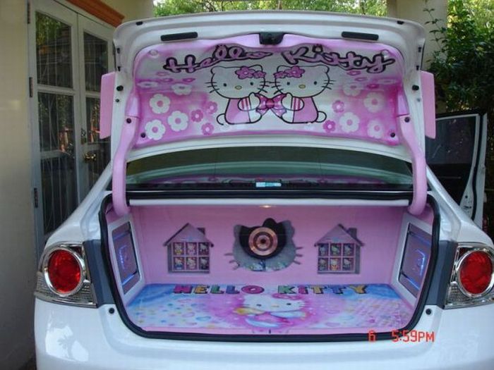 Acid Picdump (95 pics)