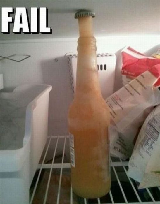 Acid Picdump (95 pics)