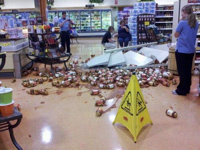 Acid Picdump (95 pics)